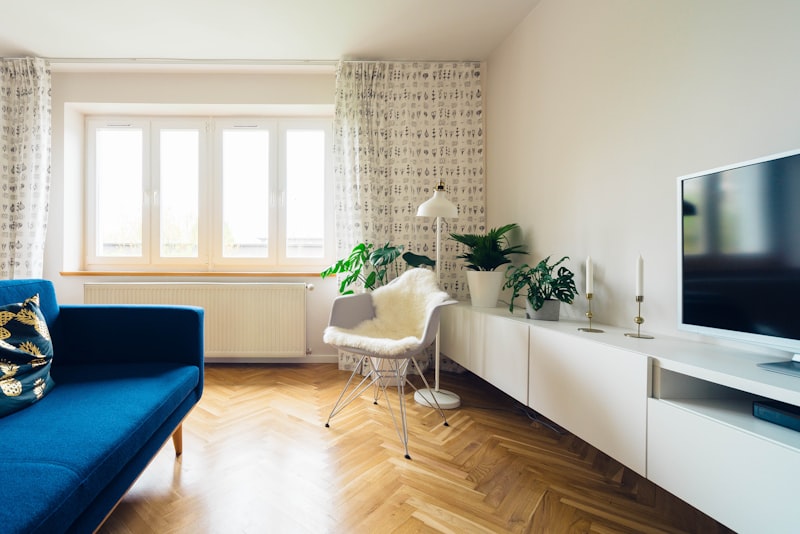 Skyline Suite