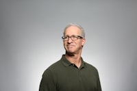 David Cole
